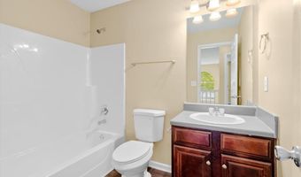 4909 Lily Stem Dr, Auburn, GA 30011