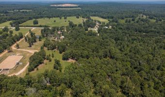 13633 U.S. 62, Ash Flat, AR 72513
