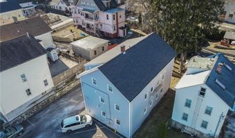 78 Railroad St, Central Falls, RI 02863