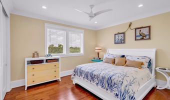 1490 N Beach Blvd, Bay St. Louis, MS 39520