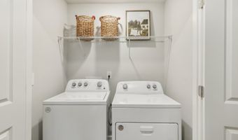 248 DALE MIRES Ln, Baxter, TN 38544