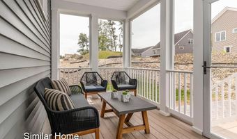 42 The Cliffs At Evergreen Cliffside Dr 42, Auburn, NH 03032