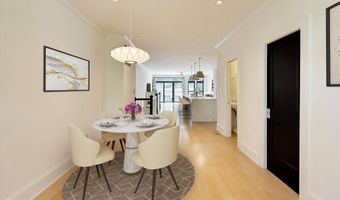 715 K St NE 1, Washington, DC 20002
