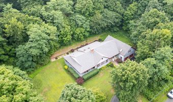 335 Toll Gate Rd, Berlin, CT 06037