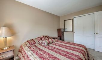 163 PELICAN Cir 1202, Breckenridge, CO 80424