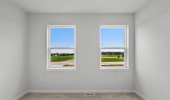 N6285 Blarney Stone Drive, Albany, WI 53502