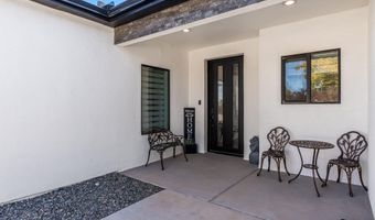 328 Camino Siete Rd SW, Albuquerque, NM 87105