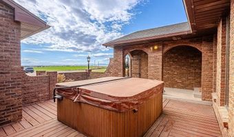 2850 W 1600 S, Aberdeen, ID 83210