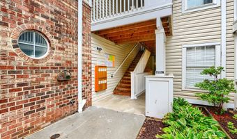 204 CHAUCER Ln 204-D, Bel Air, MD 21014