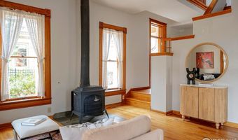 625 Concord Ave, Boulder, CO 80304