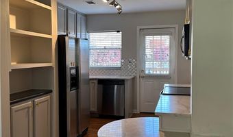 1511 Stone Gate Ln SE, Atlanta, GA 30317