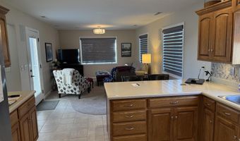 120 Hahnemann Ct, Berne, IN 46711