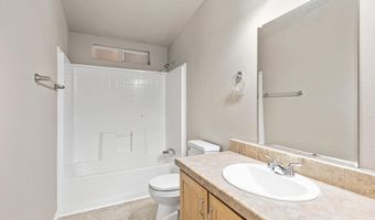 22 Foothills Dr, Alamogordo, NM 88310