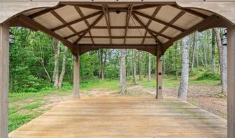 4635 Yellow Creek Rd, Ball Ground, GA 30107