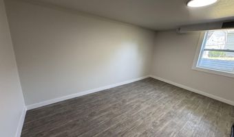 10 Fair Rdg, Atlantic, IA 50022