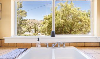 428- D Brophy Ave, Bisbee, AZ 85603