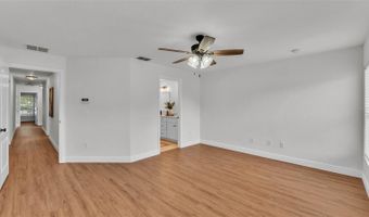 601 PINTAIL Cir, Auburndale, FL 33823