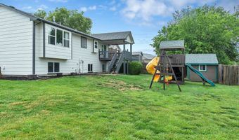 610 W Gatewood Ln, Andover, KS 67002