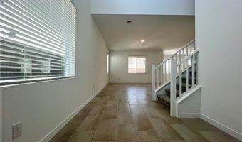 312 Mount Tyndall St, Henderson, NV 89015