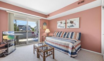 10 E 18TH, Barnegat Light, NJ 08006