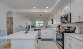 5807 Double Eagle 4635, Ave Maria, FL 34142