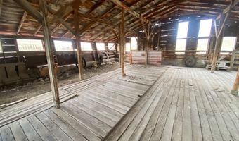 80 Acres Deeth/Charleston Rd, Deeth, NV 89823