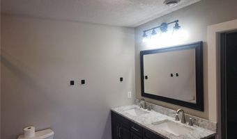752 State Road 65, Osceola, WI 54001