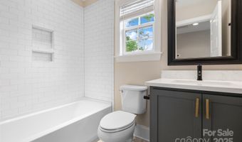 1513 Landis Ave, Charlotte, NC 28205