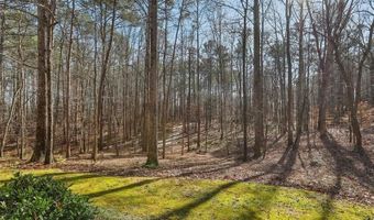 301 BENSON, Dallas, GA 30132