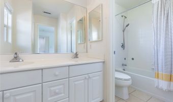 91-2070 Kaioli St 4404, Ewa Beach, HI 96706