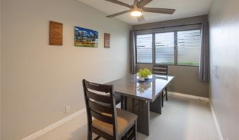 98-433 Kaonohi St 331, Aiea, HI 96701