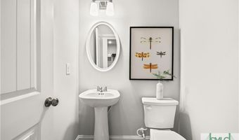 178 Greenview Ct, Homer, GA 30547