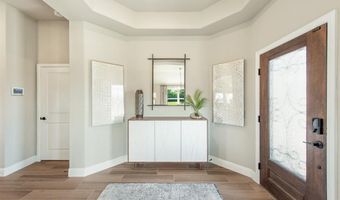 805 Twin Pine Ct, Anna, TX 75409