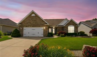 4632 Magnolia Pl, Alton, IL 62002