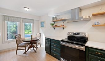 508 BEECH TREE, Hockessin, DE 19707