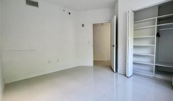 9940 W Bay Harbor Dr 3C-S, Bay Harbor Islands, FL 33154