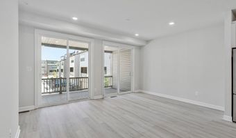 22266 PHILANTHROPIC Dr, Ashburn, VA 20148