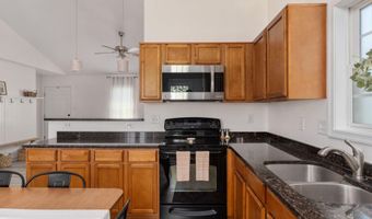 104 ST CHARLES Ct, Aylett, VA 23009