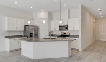 10924 Chipotle Ave, Las Vegas, NV 89166