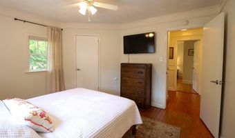 925 E Evans St, Bainbridge, GA 39819