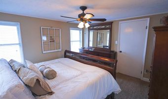 357 SAINT CHARLES Ave, Adger, AL 35006