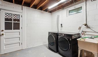 2248 MILITARY Rd, Arlington, VA 22207