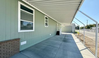 11 Palm Via, Anaheim, CA 92801