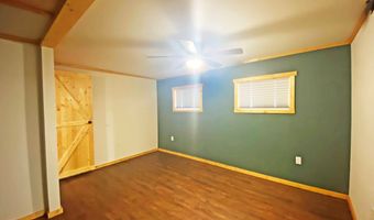 1005 W Brown St, Alpine, TX 79830