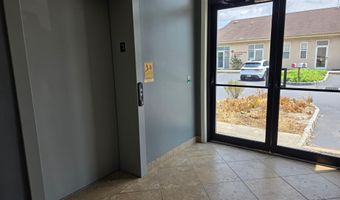 1126 HORSHAM Rd, Ambler, PA 19002