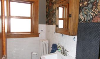 1201 Locust St, Atlantic, IA 50022