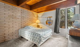 120 Country Club Dr 21, Incline Village, NV 89451