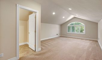 1383 Branden Ln, Gardnerville, NV 89410