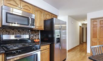 5135 W 113th Pl, Alsip, IL 60803