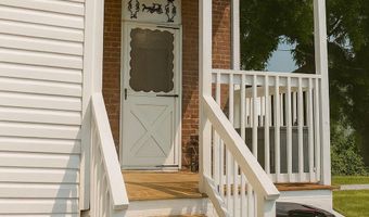 614 SALEM Ave, Hagerstown, MD 21740